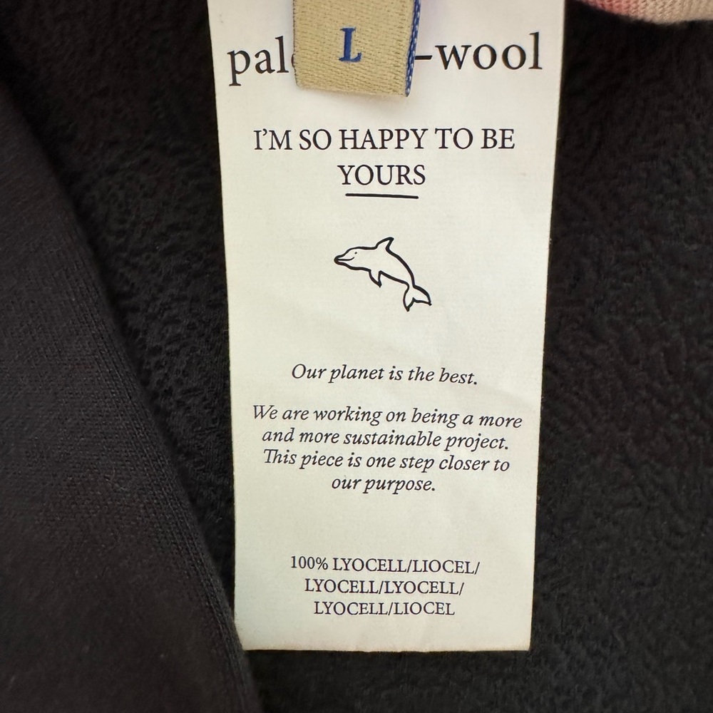 Paloma Wool Multi Colored Ankle Length Dress - Picture 5 of 7